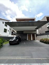 Braddell Heights Estate (D13), Detached #559964271